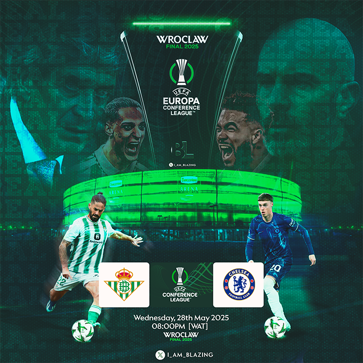 Chelsea